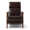 Picture of Amarillo Recliner