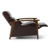 Picture of Amarillo Recliner