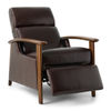 Picture of Amarillo Recliner