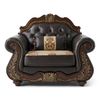 Picture of Maximus Chair