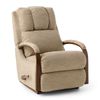 Picture of Harbor Town Rocker Recliner