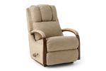 Picture of Harbor Town Rocker Recliner