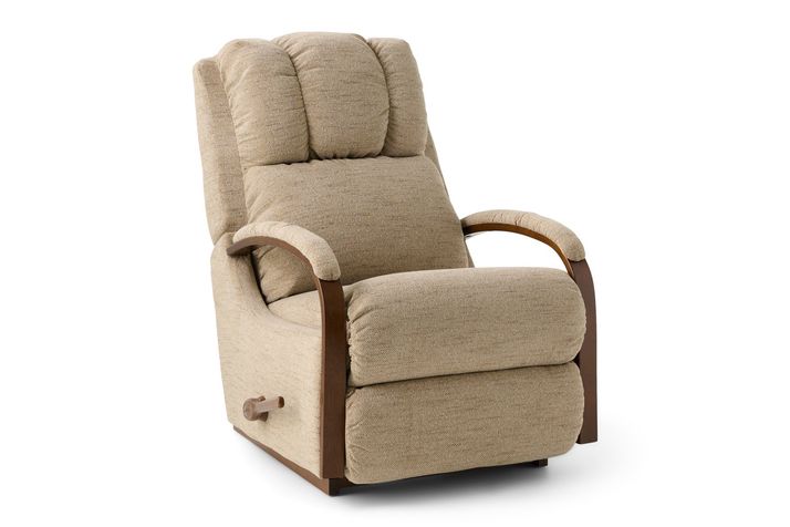 Picture of Harbor Town Rocker Recliner