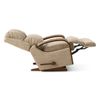 Picture of Harbor Town Rocker Recliner