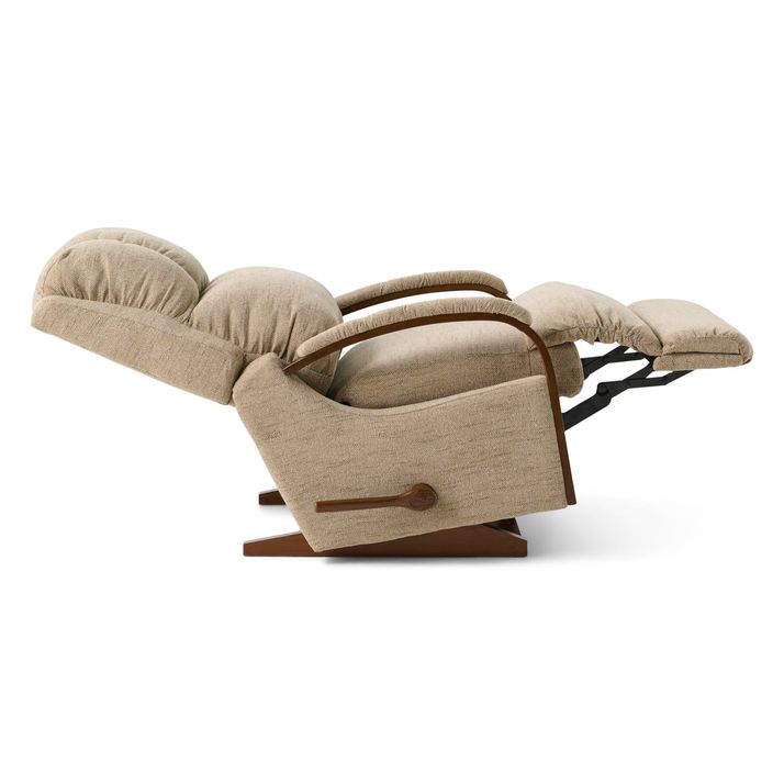 Picture of Harbor Town Rocker Recliner