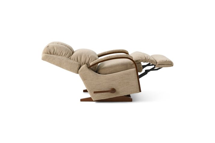 Picture of Harbor Town Rocker Recliner