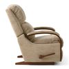 Picture of Harbor Town Rocker Recliner