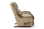 Picture of Harbor Town Rocker Recliner