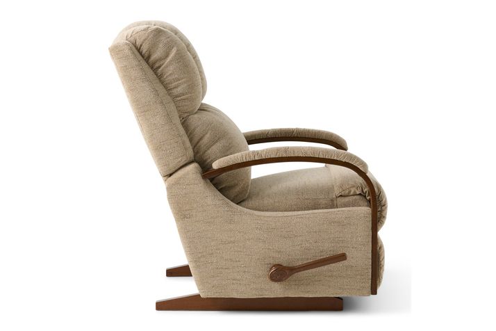 Picture of Harbor Town Rocker Recliner
