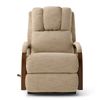 Picture of Harbor Town Rocker Recliner