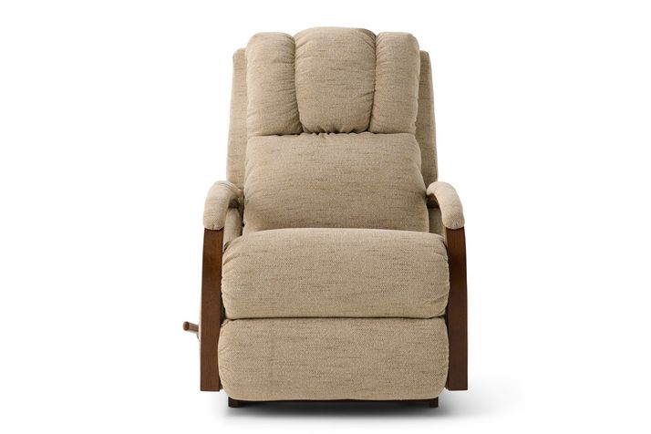 Picture of Harbor Town Rocker Recliner