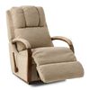 Picture of Harbor Town Rocker Recliner