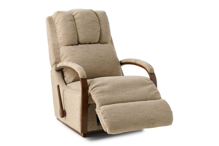 Picture of Harbor Town Rocker Recliner