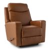 Picture of Emmons Rocking Recliner