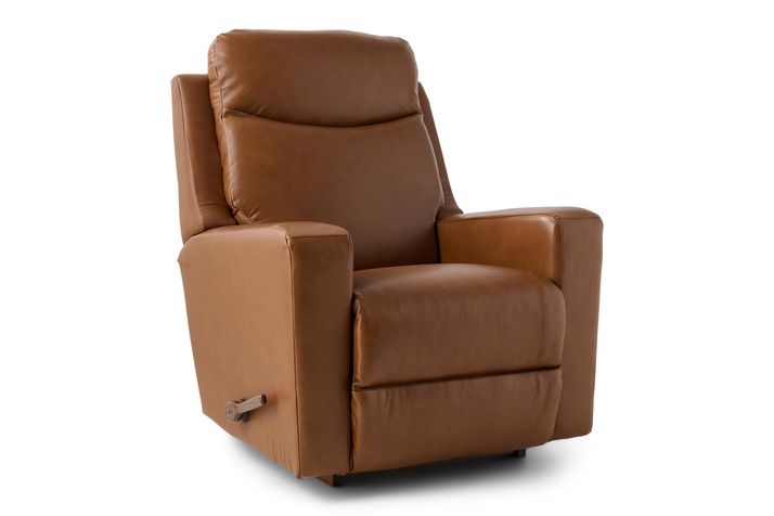 Picture of Emmons Rocking Recliner