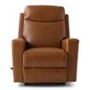 Picture of Emmons Rocking Recliner