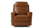 Picture of Emmons Rocking Recliner