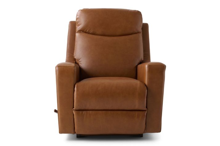Picture of Emmons Rocking Recliner