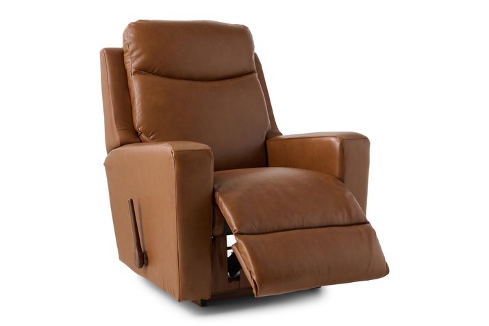 Picture of Emmons Rocking Recliner