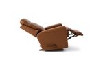 Picture of Emmons Rocking Recliner