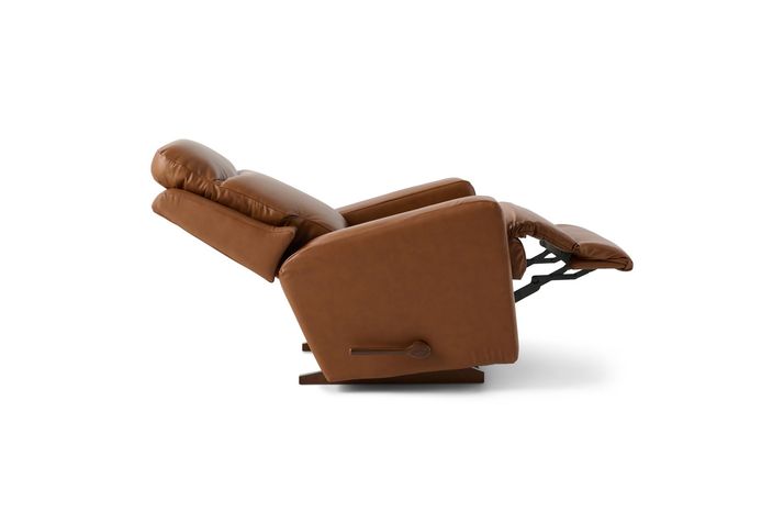 Picture of Emmons Rocking Recliner