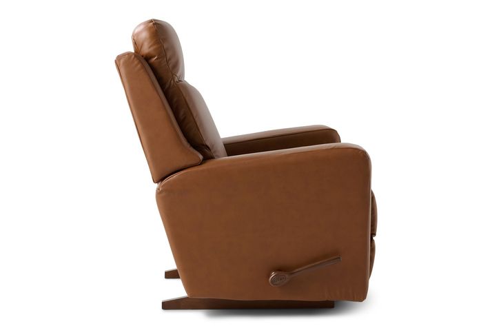Picture of Emmons Rocking Recliner