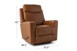 Picture of Emmons Rocking Recliner