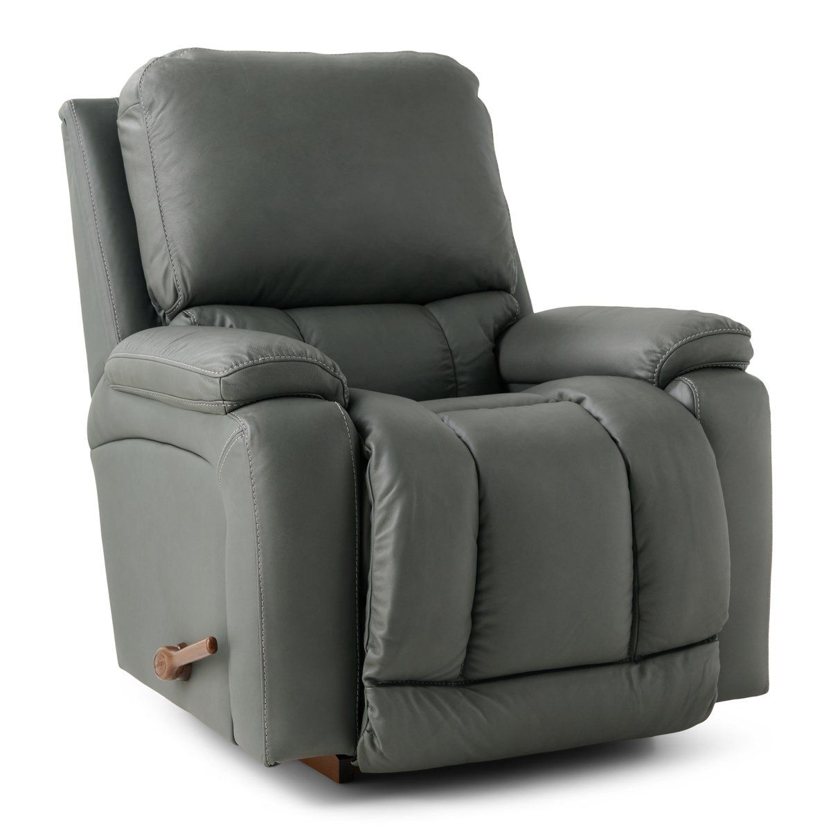 Greyson Rocker Recliner