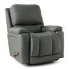 Picture of Greyson Rocker Recliner
