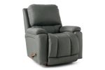 Picture of Greyson Rocker Recliner