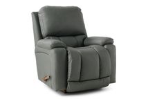 Picture of Greyson Rocker Recliner