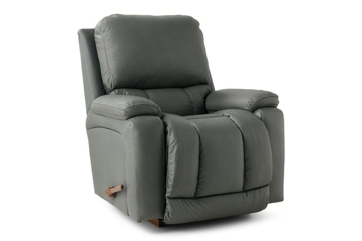 Picture of Greyson Rocker Recliner