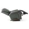 Picture of Greyson Rocker Recliner