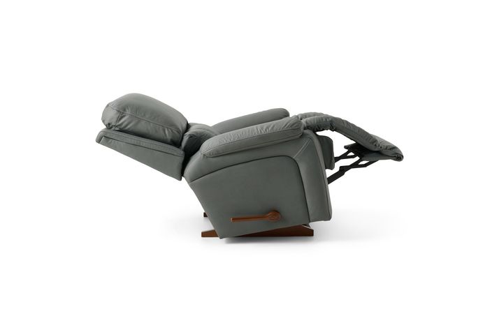 Picture of Greyson Rocker Recliner
