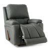 Picture of Greyson Rocker Recliner
