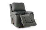Picture of Greyson Rocker Recliner