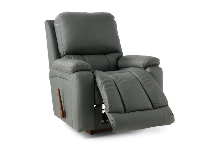 Picture of Greyson Rocker Recliner