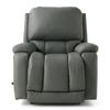 Picture of Greyson Rocker Recliner