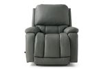 Picture of Greyson Rocker Recliner