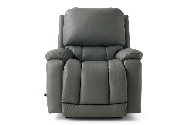 Picture of Greyson Rocker Recliner