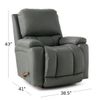 Picture of Greyson Rocker Recliner