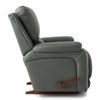 Picture of Greyson Rocker Recliner