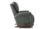 Picture of Greyson Rocker Recliner