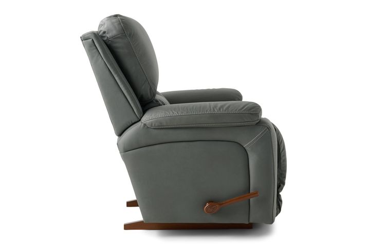 Picture of Greyson Rocker Recliner