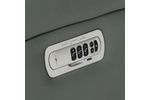 Picture of Greyson Power Console Loveseat
