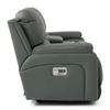 Picture of Greyson Power Console Loveseat