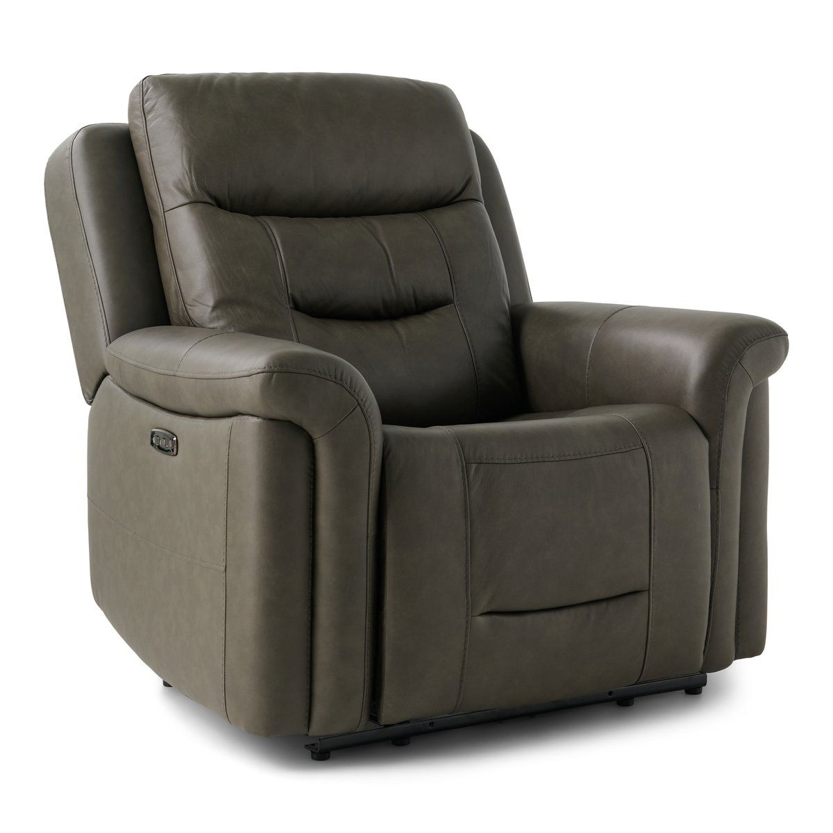 Roberta Power Recliner