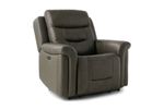 Picture of Roberta Power Recliner