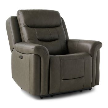 A picture of Roberta Power Recliner.