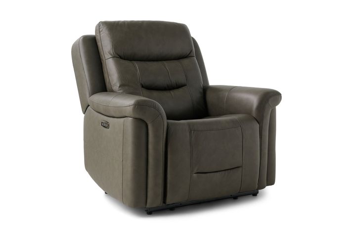 Picture of Roberta Power Recliner